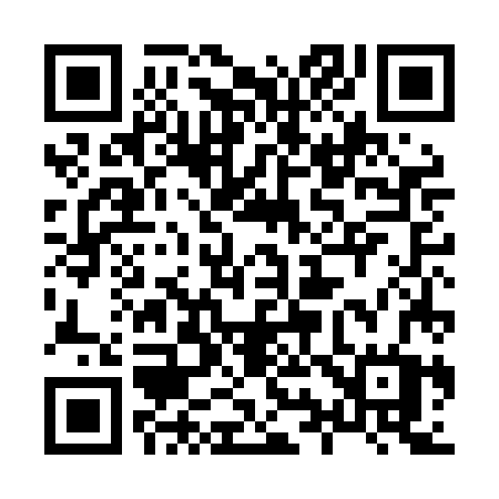 QR code for 894LJW