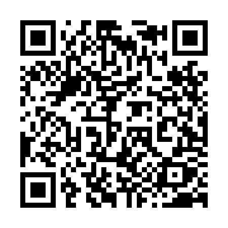 QR code for 894LOX