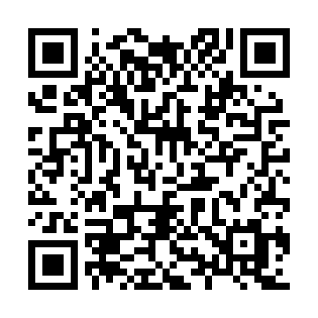 QR code for 894LSM