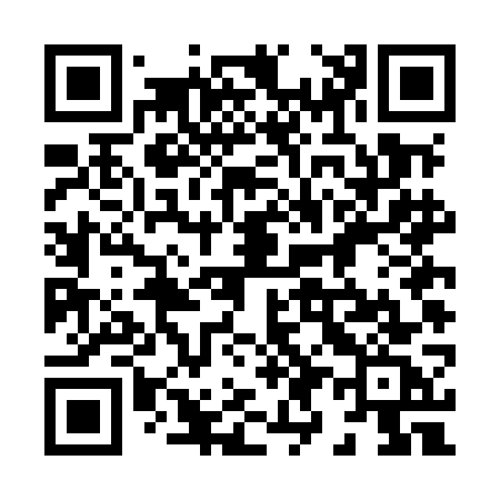 QR code for 894MGC