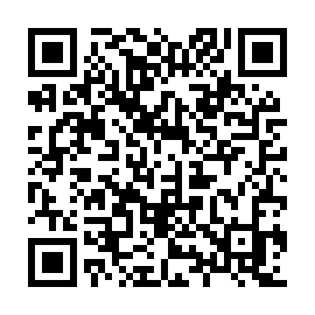 QR code for 894MSK