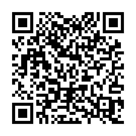 QR code for 894NAC