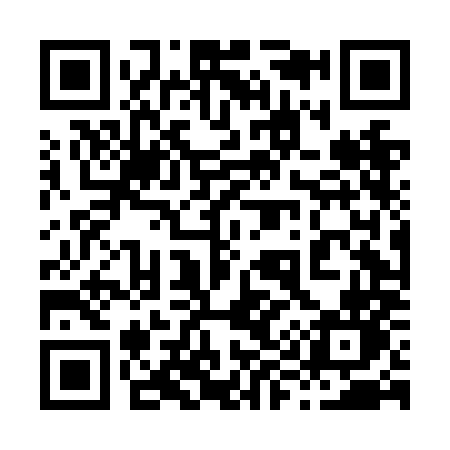 QR code for 894NMN