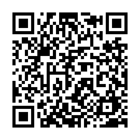 QR code for 894NSG