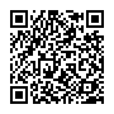 QR code for 894NSI