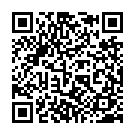 QR code for 894NVP