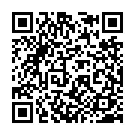 QR code for 894NVQ