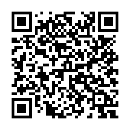QR code for 894NWD