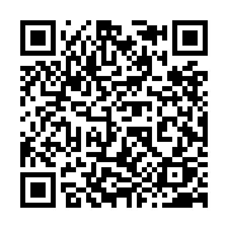 QR code for 894OCP