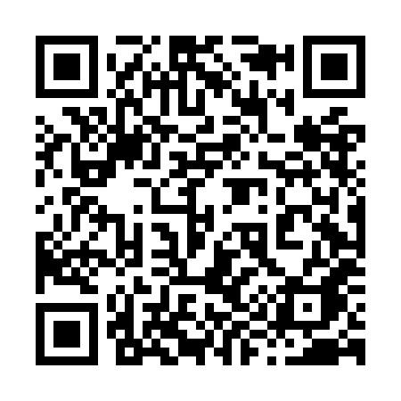 QR code for 894OHA