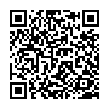 QR code for 894OJZ