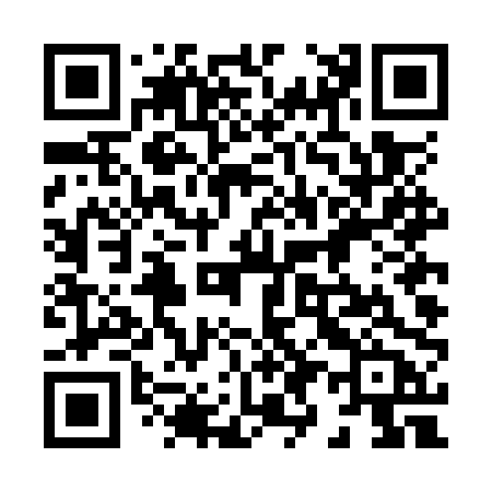 QR code for 894OPB