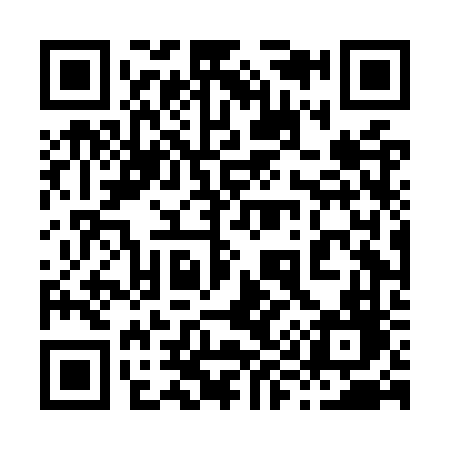 QR code for 894OVD