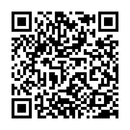 QR code for 894OWY
