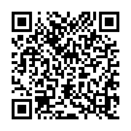 QR code for 894PLJ