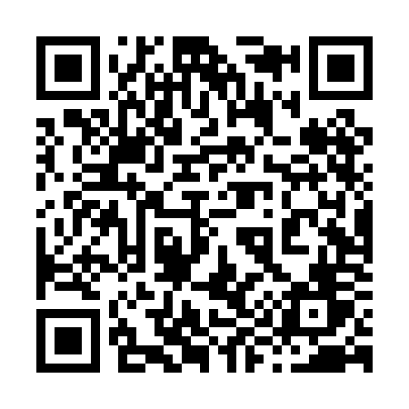 QR code for 894POV