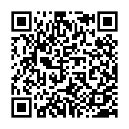 QR code for 894PPQ