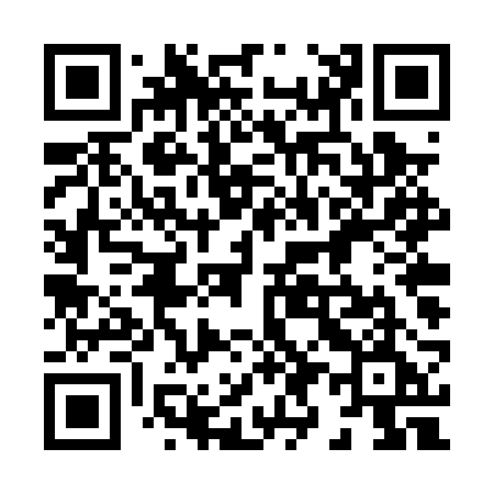 QR code for 894PRE