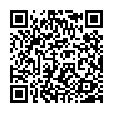 QR code for 894PRY