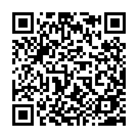 QR code for 894PYE