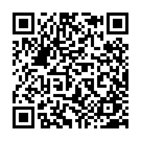 QR code for 894PZW