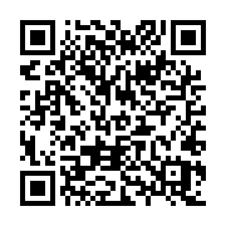 QR code for 894QLU