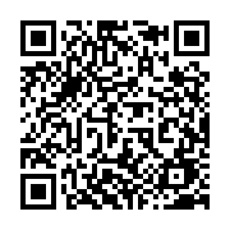 QR code for 894QWD