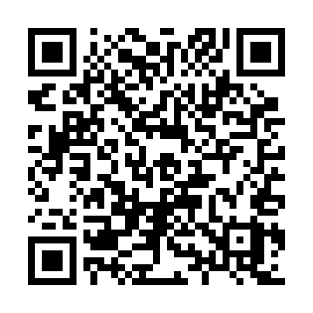 QR code for 894REY