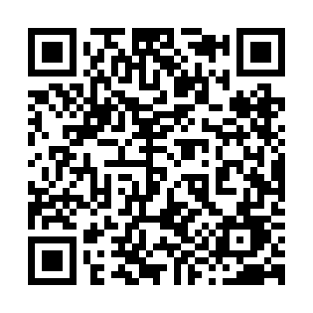 QR code for 894RGD