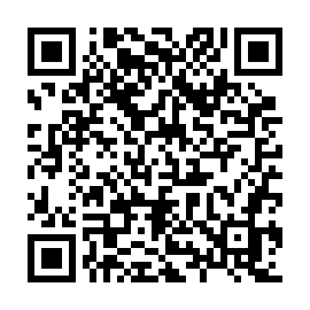 QR code for 894RGJ