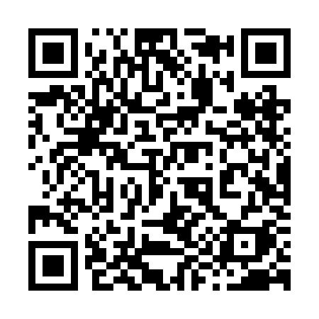 QR code for 894RKI