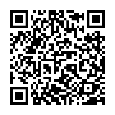 QR code for 894RUY