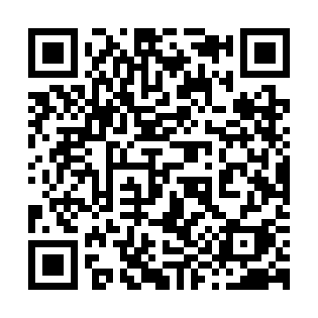 QR code for 894SCI