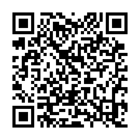 QR code for 894SFK