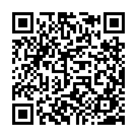 QR code for 894SGN