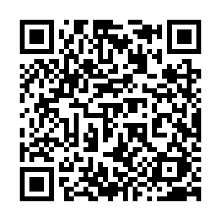 QR code for 894SRK
