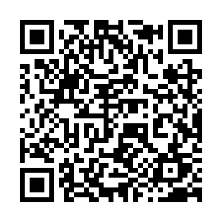 QR code for 894SST