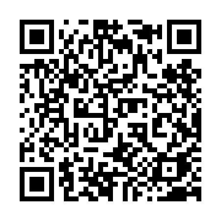 QR code for 894TAA