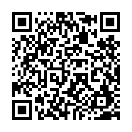 QR code for 894TCF