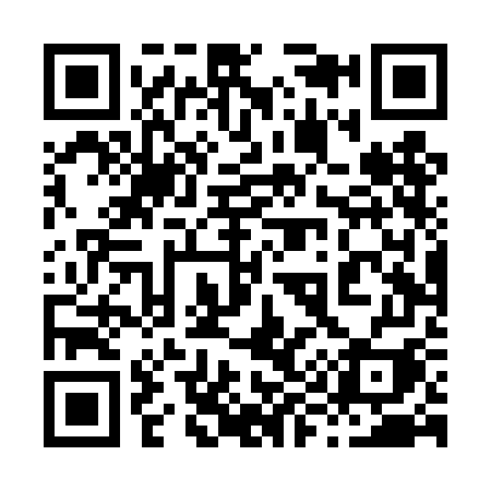 QR code for 894TGI