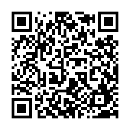 QR code for 894TQF