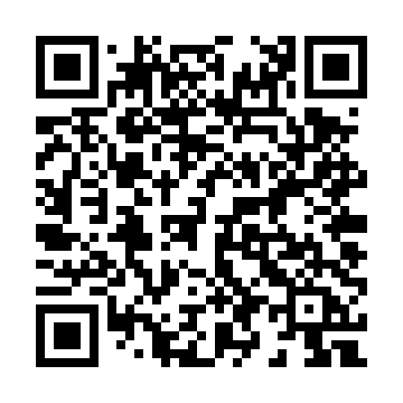 QR code for 894TTA