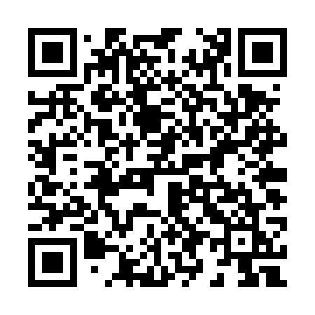 QR code for 894TWK