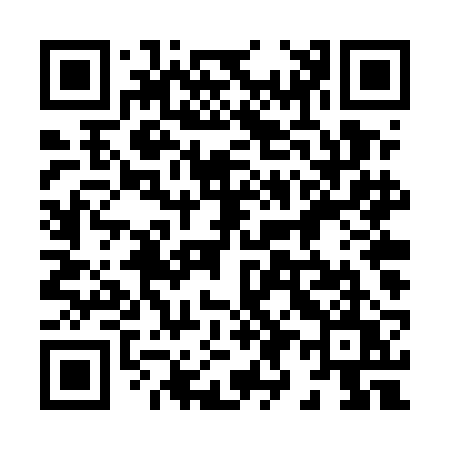 QR code for 894UBU
