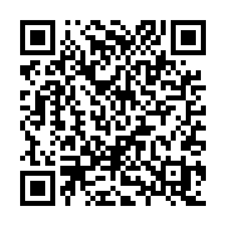 QR code for 894UDI