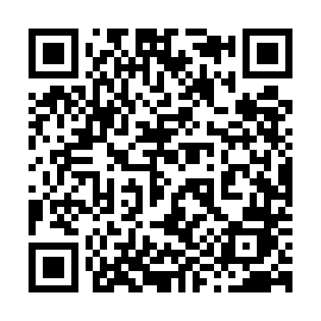 QR code for 894UDJ
