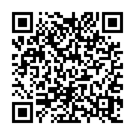 QR code for 894UET