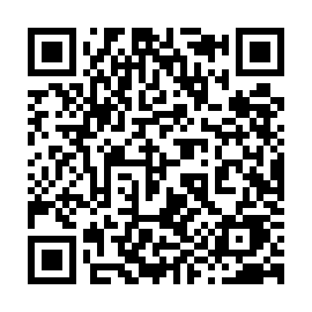 QR code for 894UKE