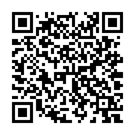 QR code for 894UKR