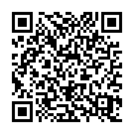 QR code for 894UPU